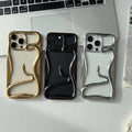 ViperGrip Case