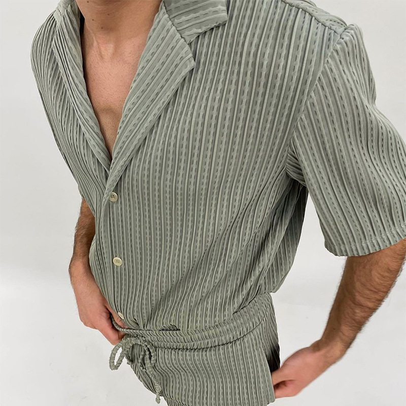 The Breezy Summer Set