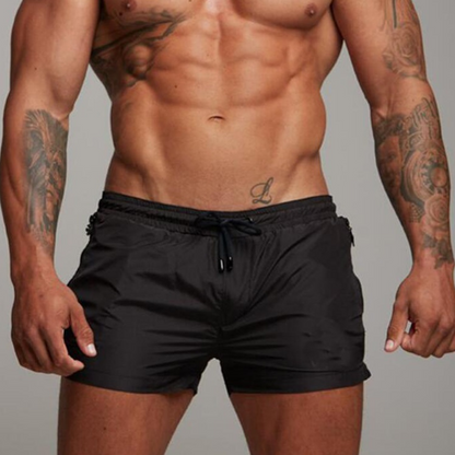 ACTIVO | Badehose Elite