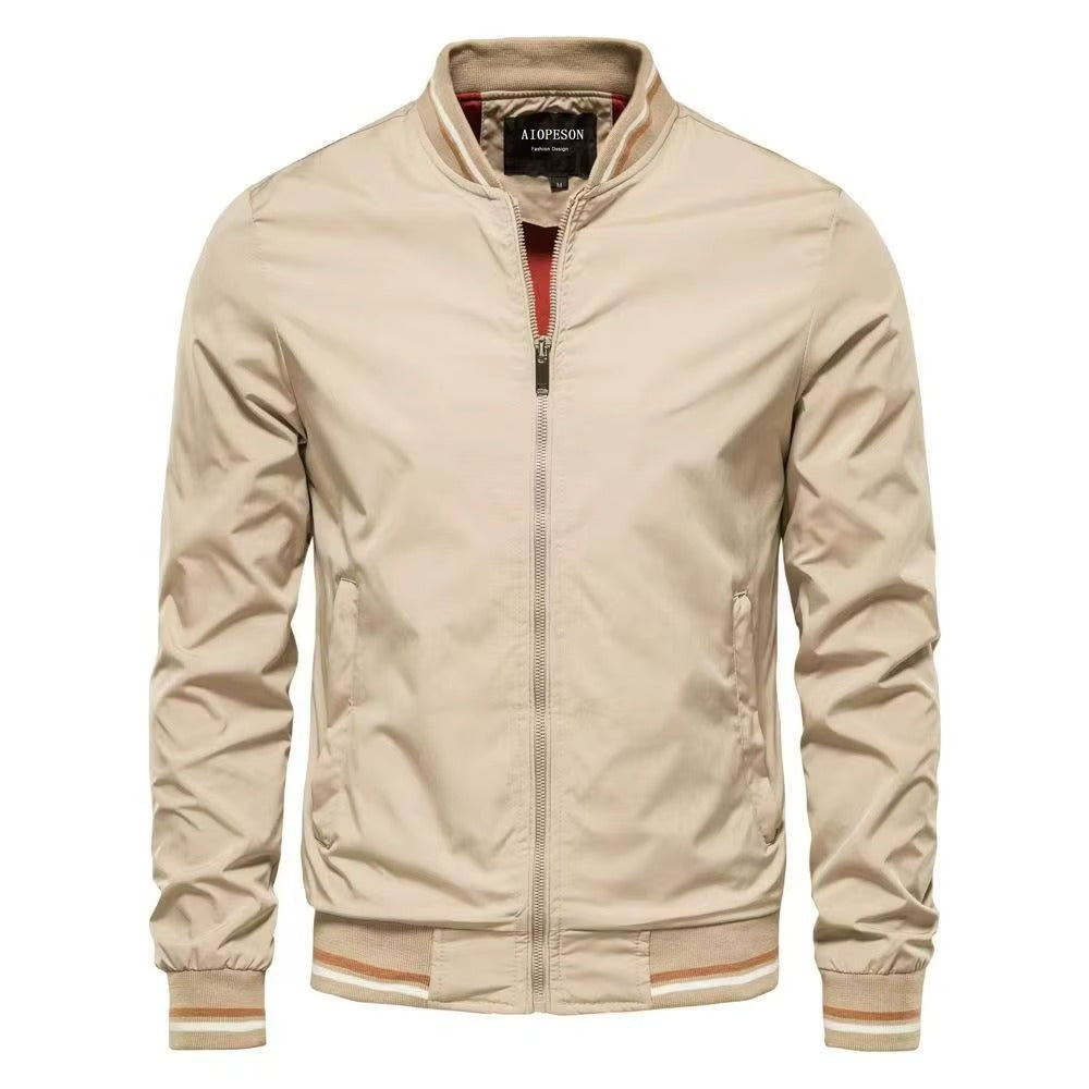 ACTIVO | Golfjacke für Herren