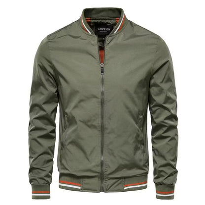 ACTIVO | Golfjacke für Herren