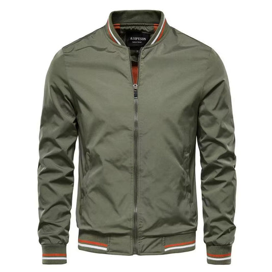 ACTIVO | Golfjacke für Herren