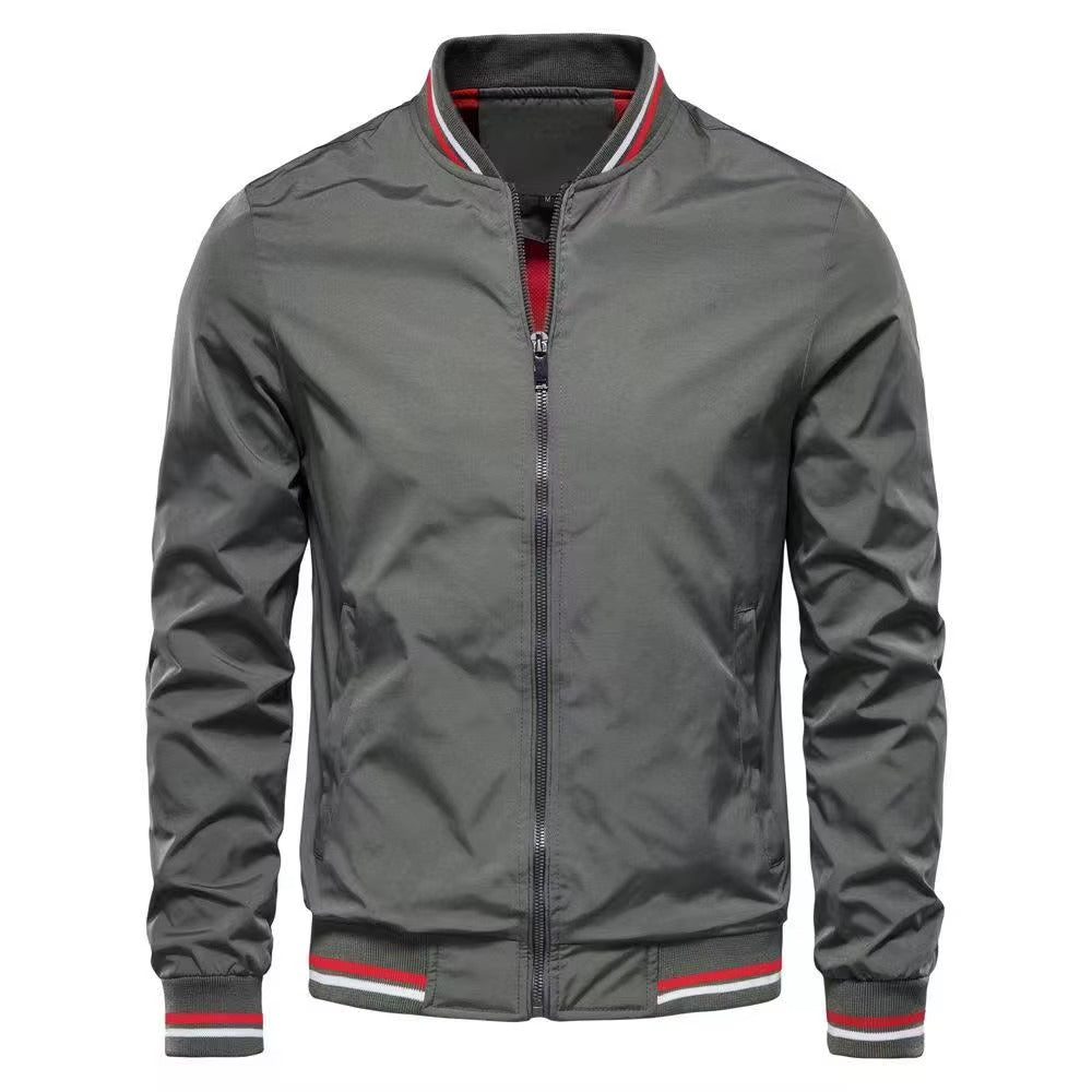 ACTIVO | Golfjacke für Herren