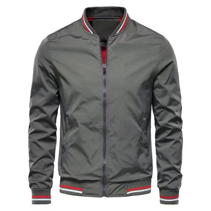 ACTIVO | Golfjacke für Herren