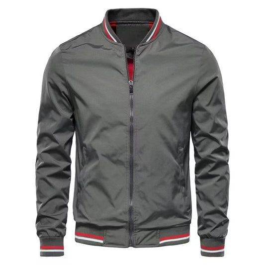 ACTIVO | Golfjacke für Herren