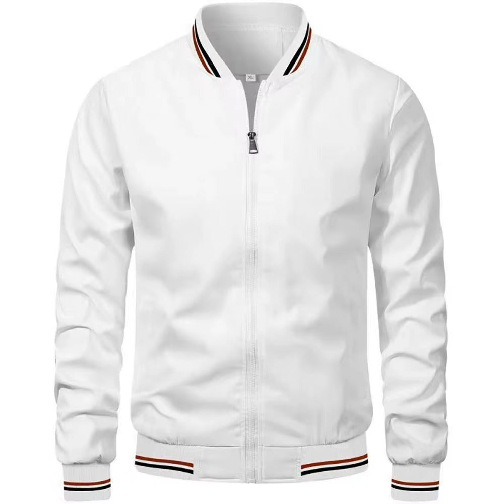 ACTIVO | Golfjacke für Herren
