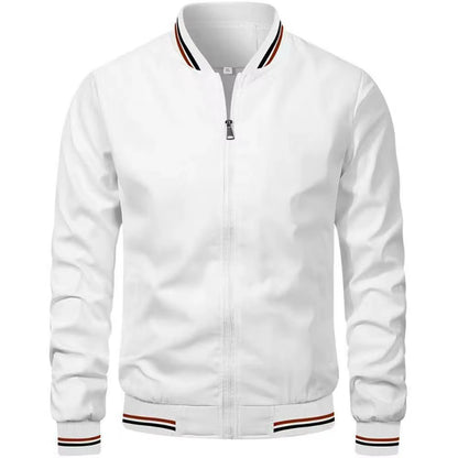 ACTIVO | Golfjacke für Herren