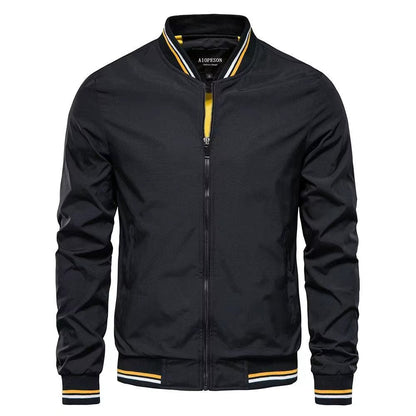 ACTIVO | Golfjacke für Herren
